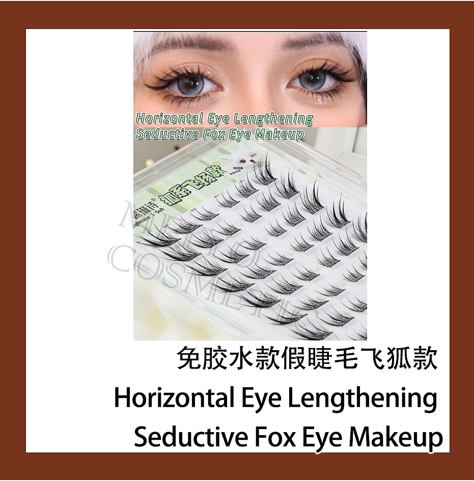 lm_image___2zfov swiper-item-image___2SBSc cover___2hGtr