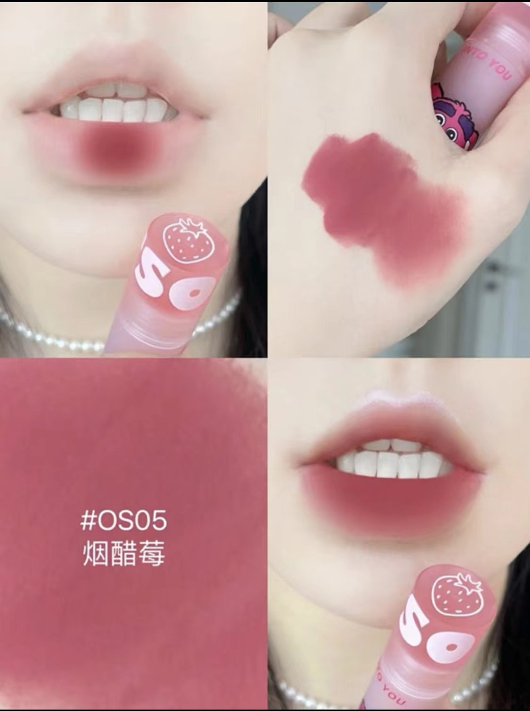 lm_image___2zfov swiper-item-image___2SBSc cover___2hGtr