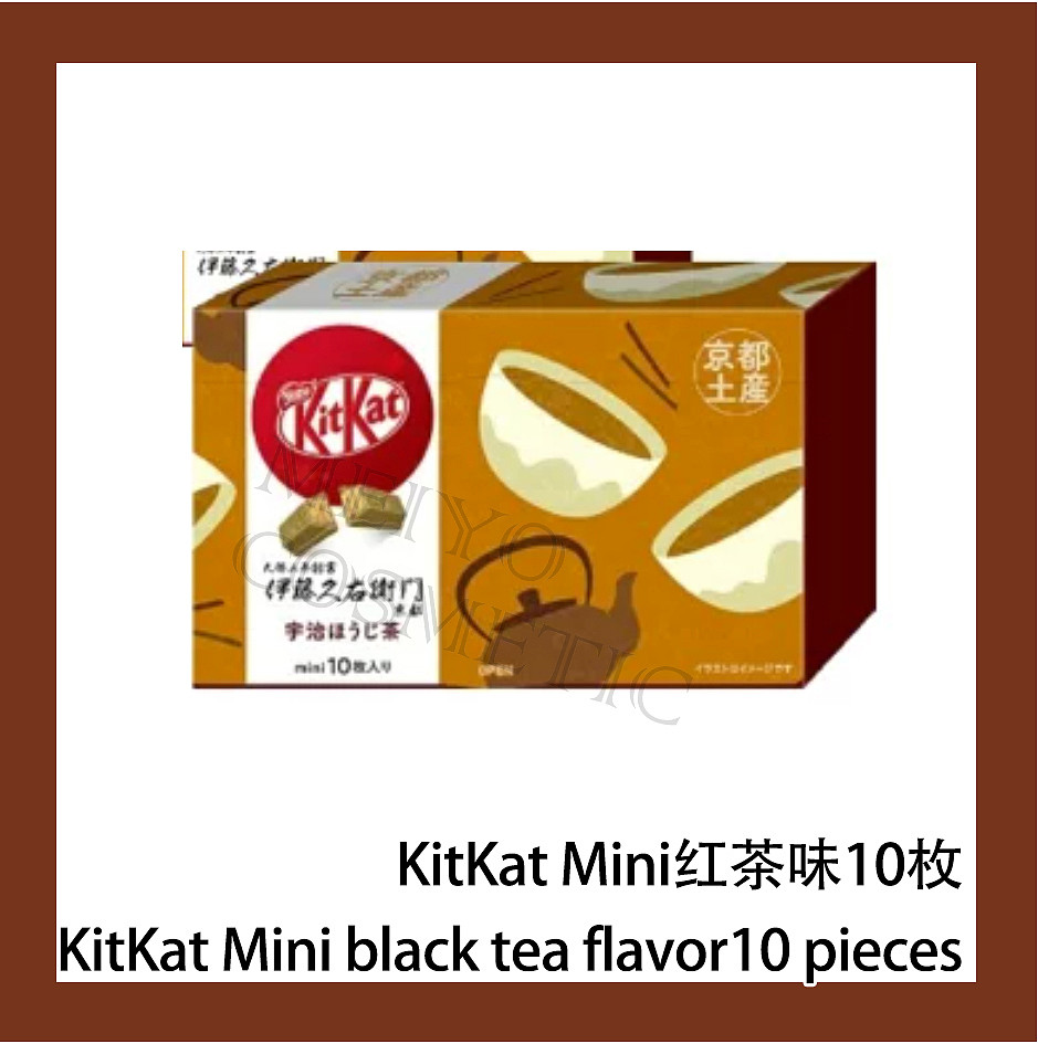 lm_image___2zfov swiper-item-image___2SBSc cover___2hGtr