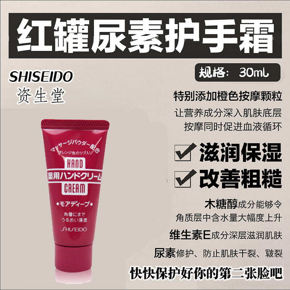 lm_image___2zfov swiper-item-image___2SBSc cover___2hGtr