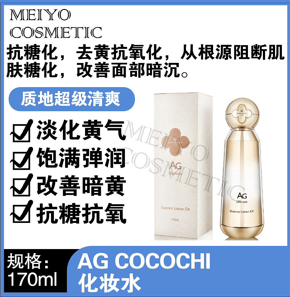 lm_image___2zfov swiper-item-image___2SBSc cover___2hGtr