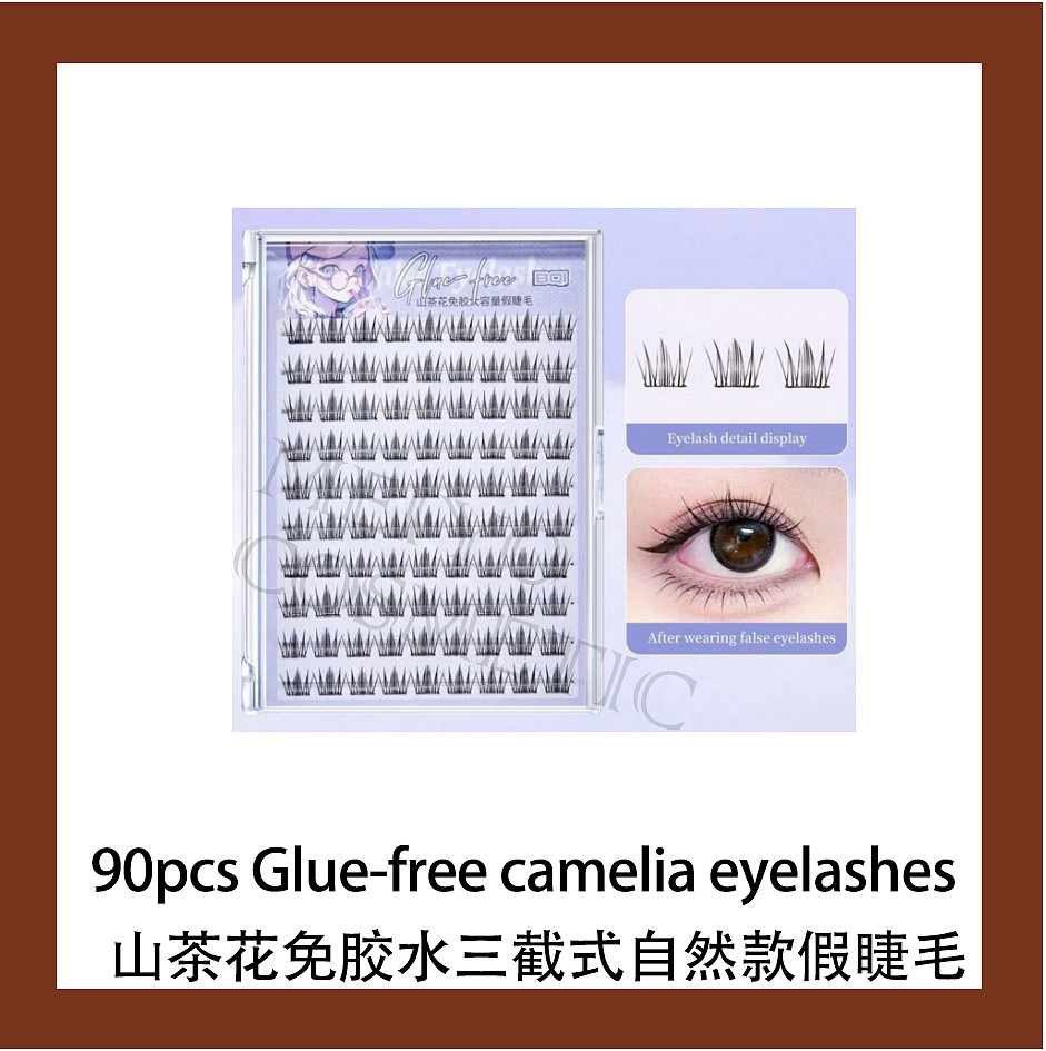 lm_image___2zfov swiper-item-image___2SBSc cover___2hGtr