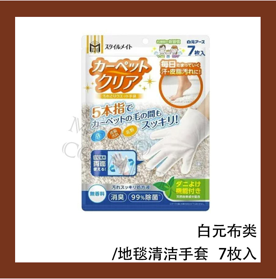 lm_image___2zfov swiper-item-image___2SBSc cover___2hGtr