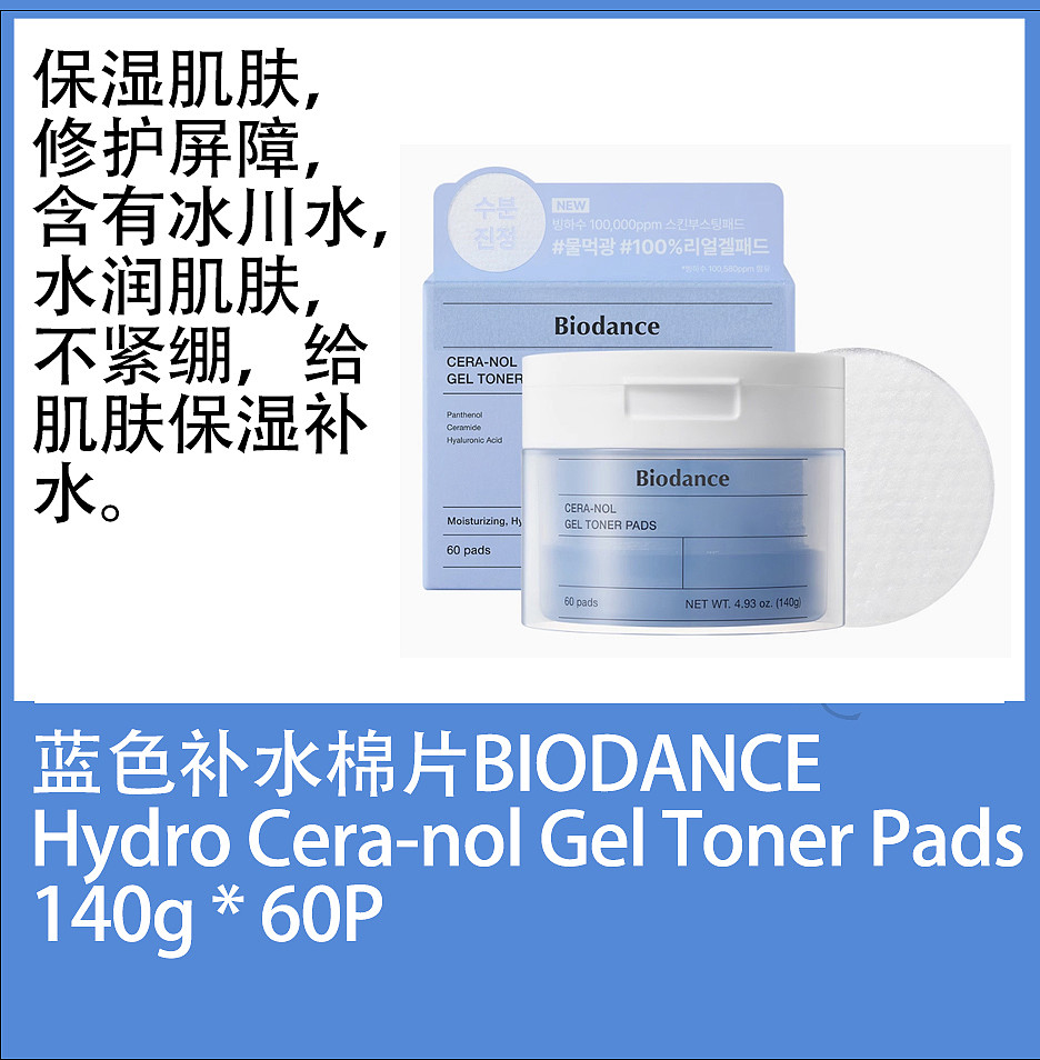 lm_image___2zfov swiper-item-image___2SBSc cover___2hGtr