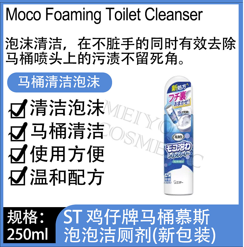 lm_image___2zfov swiper-item-image___2SBSc cover___2hGtr