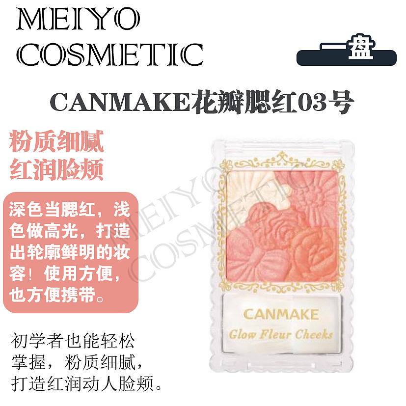 lm_image___2zfov swiper-item-image___2SBSc cover___2hGtr