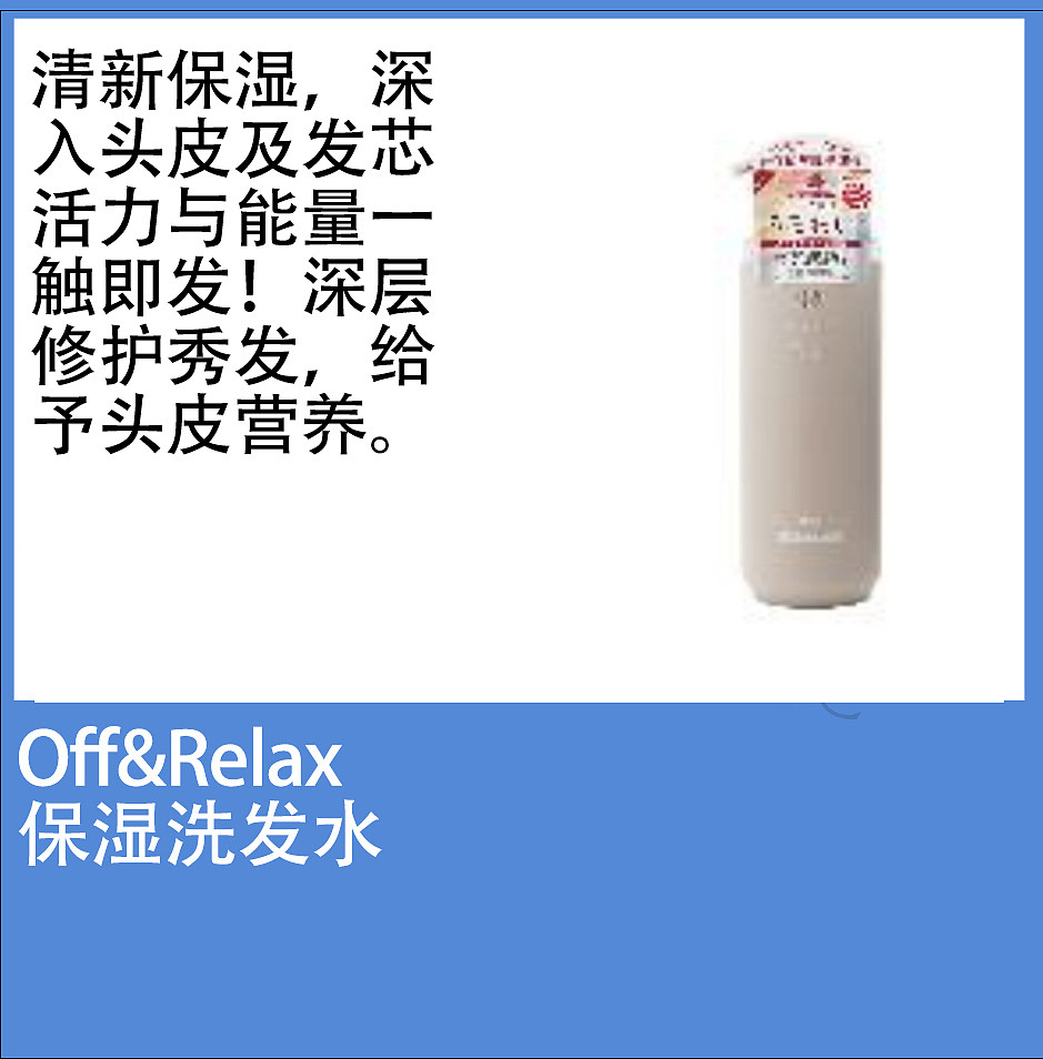 lm_image___2zfov swiper-item-image___2SBSc cover___2hGtr