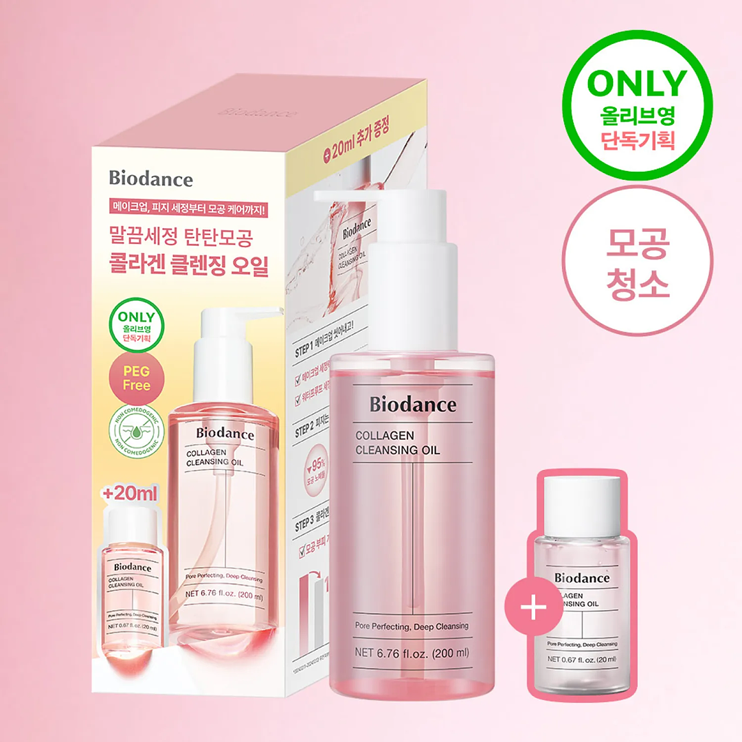 lm_image___2zfov swiper-item-image___2SBSc cover___2hGtr