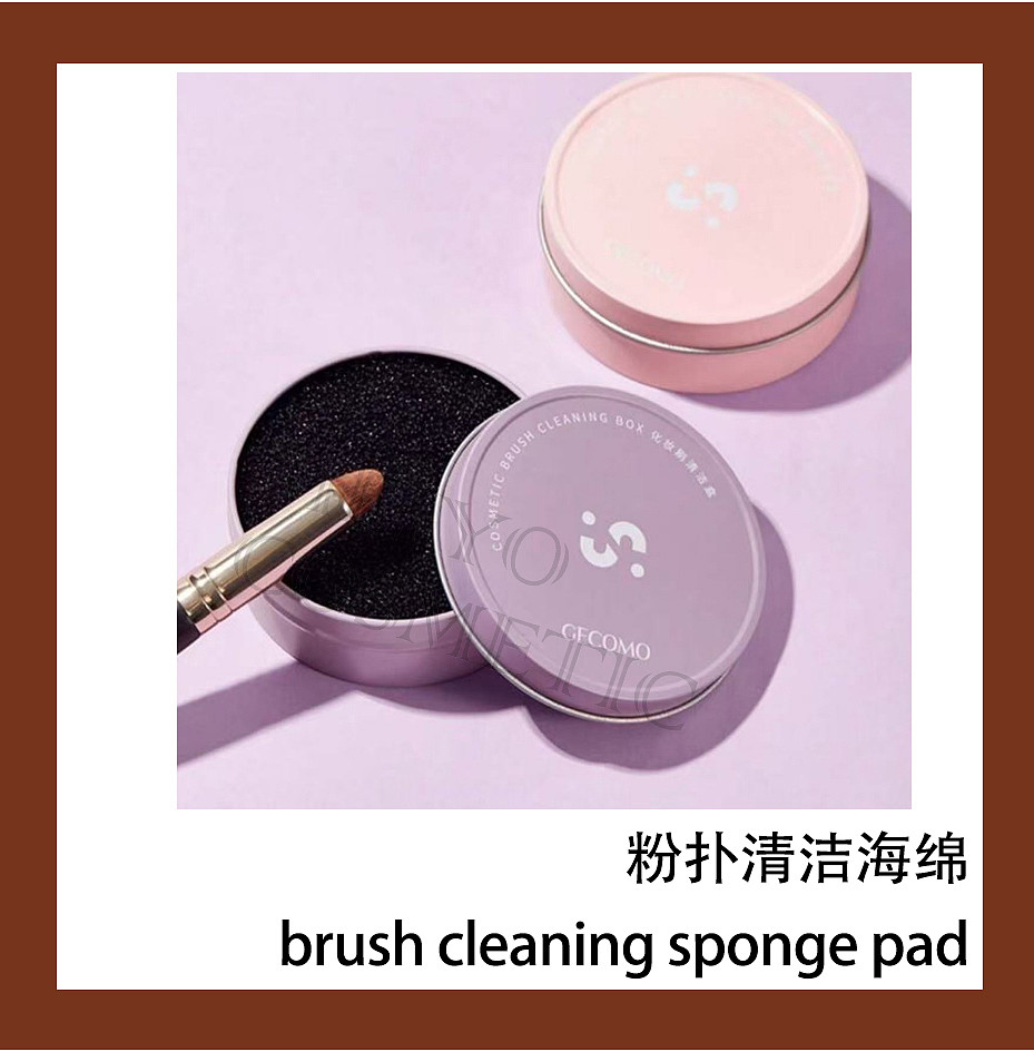 lm_image___2zfov swiper-item-image___2SBSc cover___2hGtr