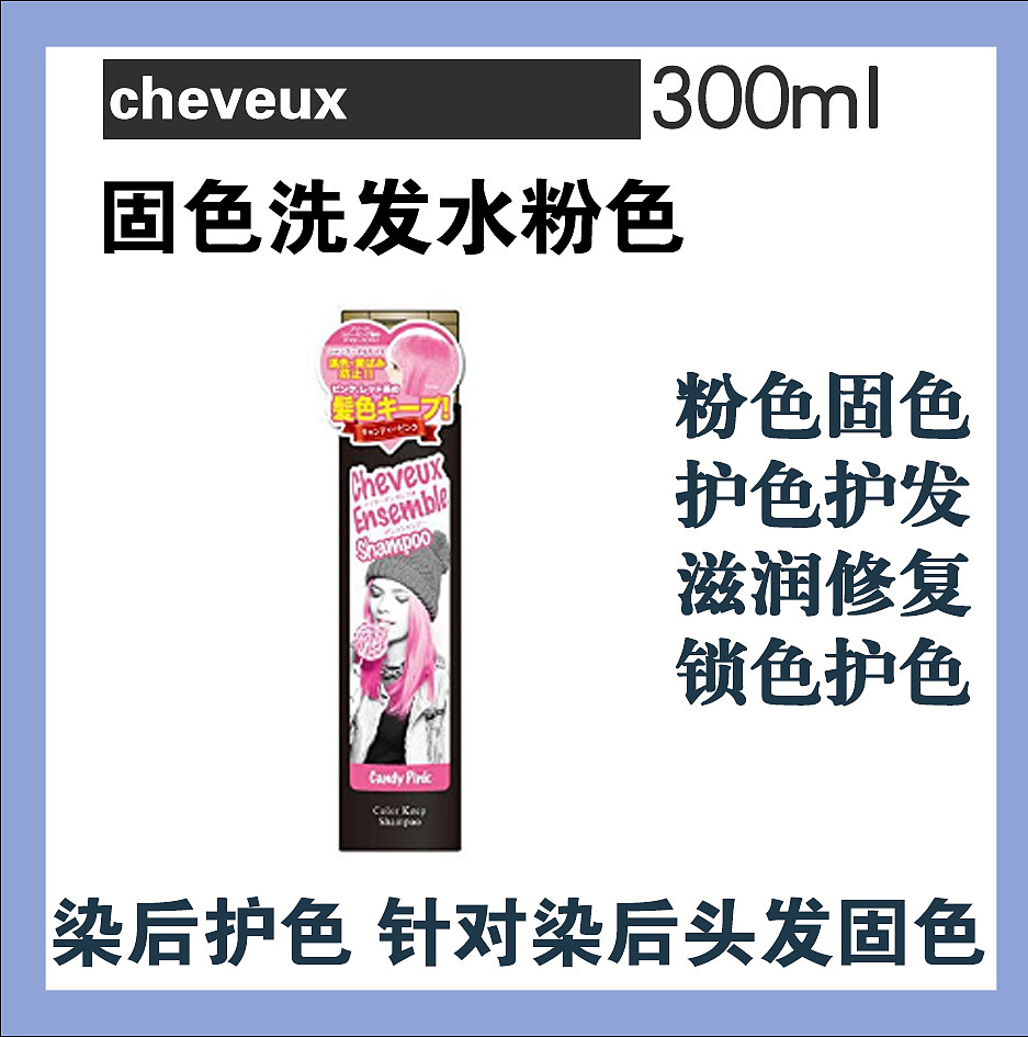 lm_image___2zfov swiper-item-image___2SBSc cover___2hGtr