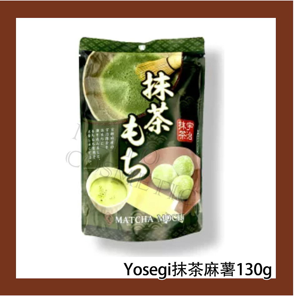 lm_image___2zfov swiper-item-image___2SBSc cover___2hGtr