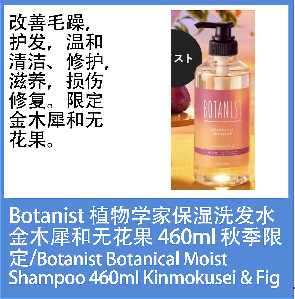 lm_image___2zfov swiper-item-image___2SBSc cover___2hGtr