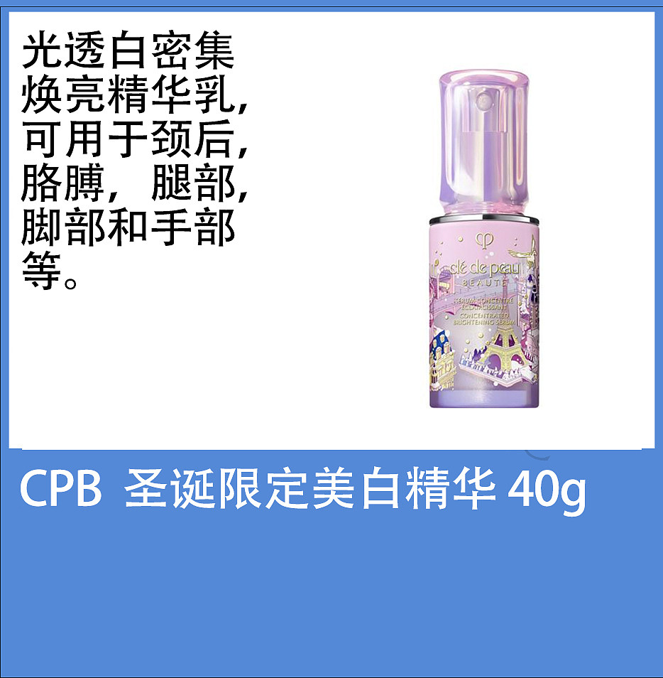 lm_image___2zfov swiper-item-image___2SBSc cover___2hGtr