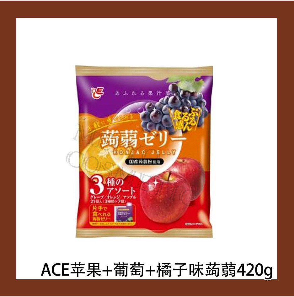 lm_image___2zfov swiper-item-image___2SBSc cover___2hGtr