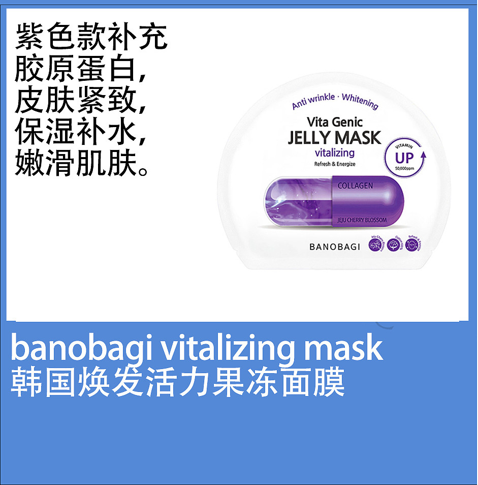 lm_image___2zfov swiper-item-image___2SBSc cover___2hGtr