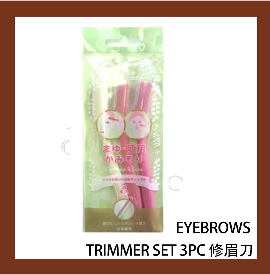 lm_image___2zfov swiper-item-image___2SBSc cover___2hGtr