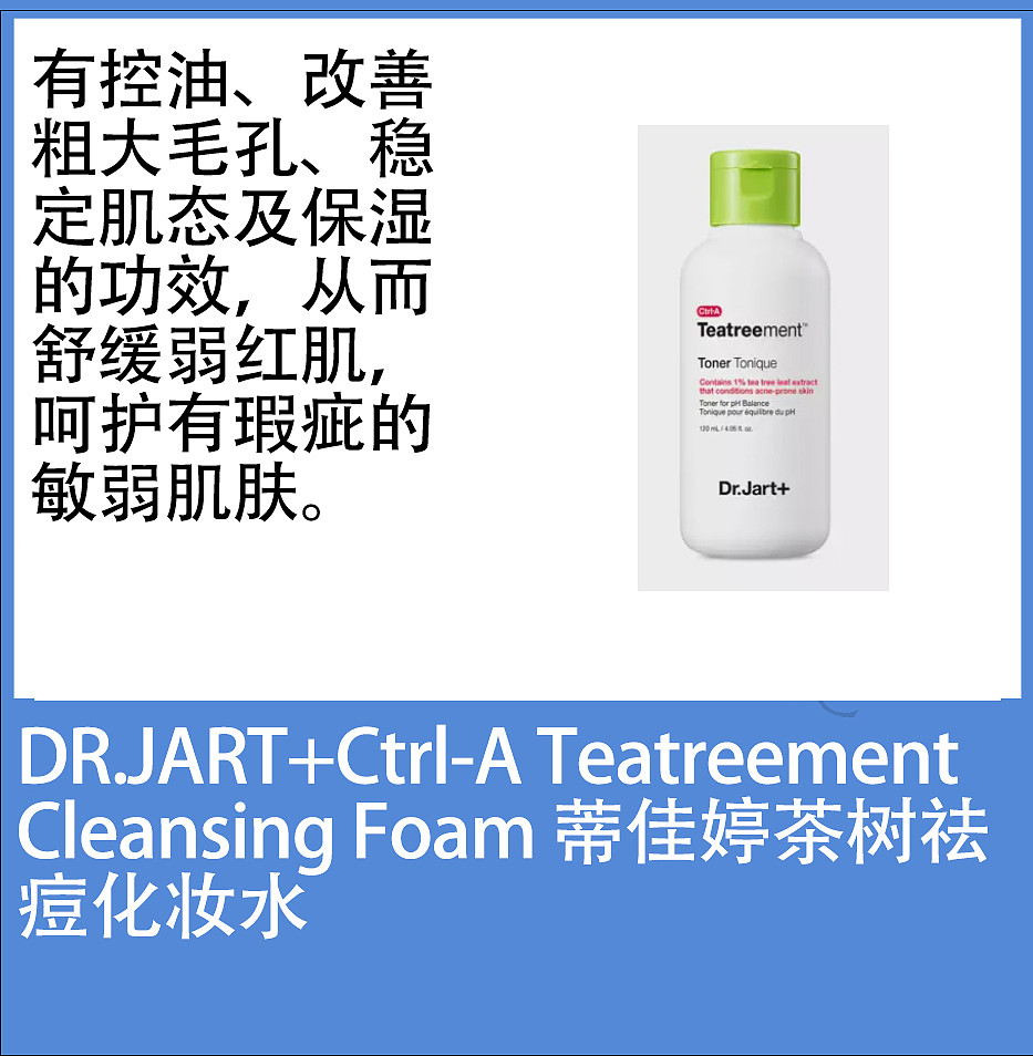 lm_image___2zfov swiper-item-image___2SBSc cover___2hGtr