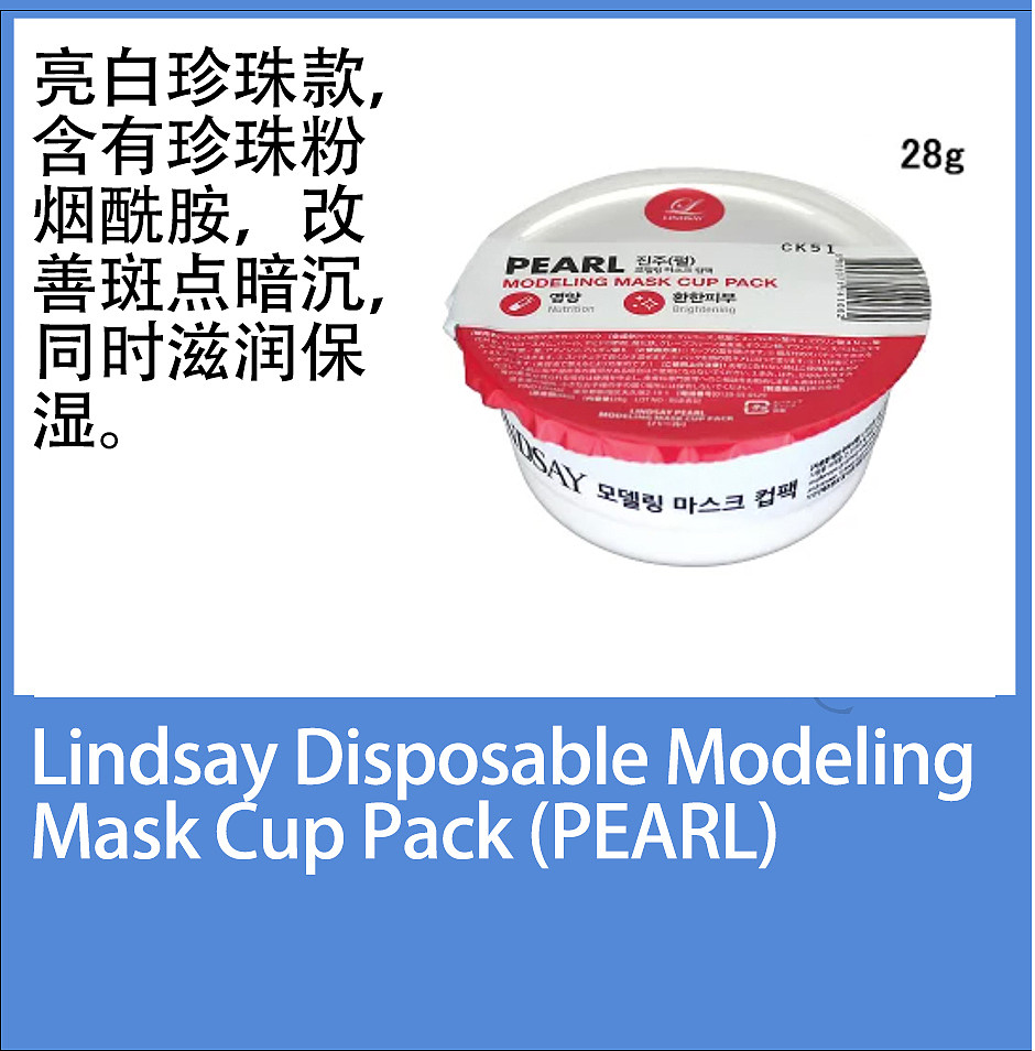 lm_image___2zfov swiper-item-image___2SBSc cover___2hGtr