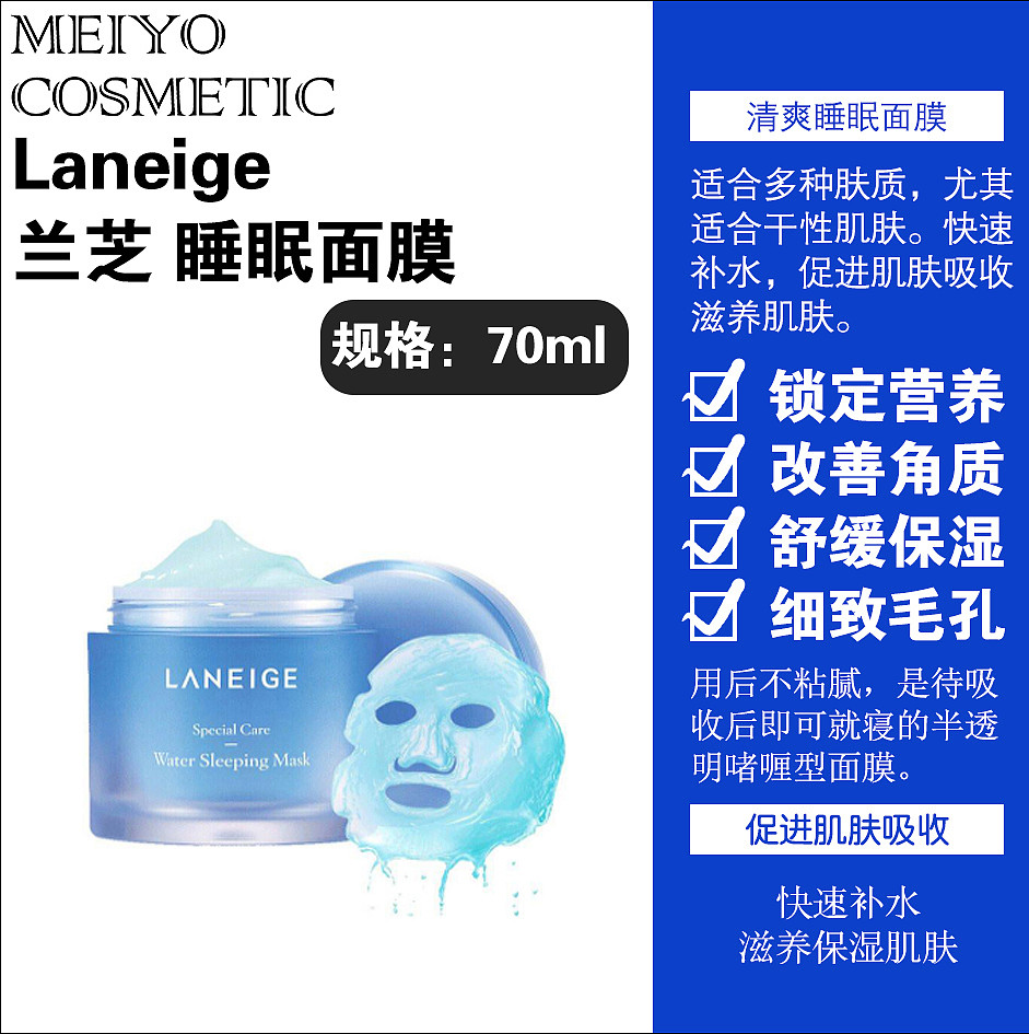lm_image___2zfov swiper-item-image___2SBSc cover___2hGtr