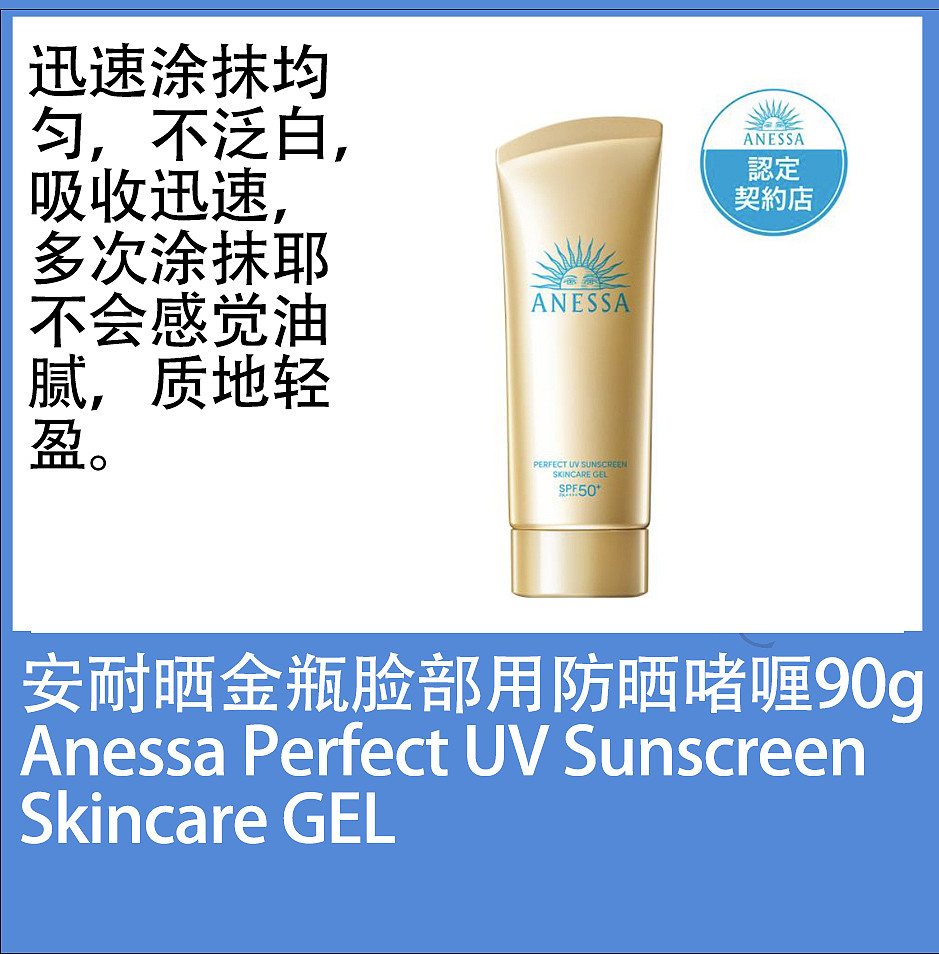 lm_image___2zfov swiper-item-image___2SBSc cover___2hGtr