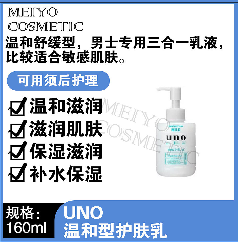 lm_image___2zfov swiper-item-image___2SBSc cover___2hGtr