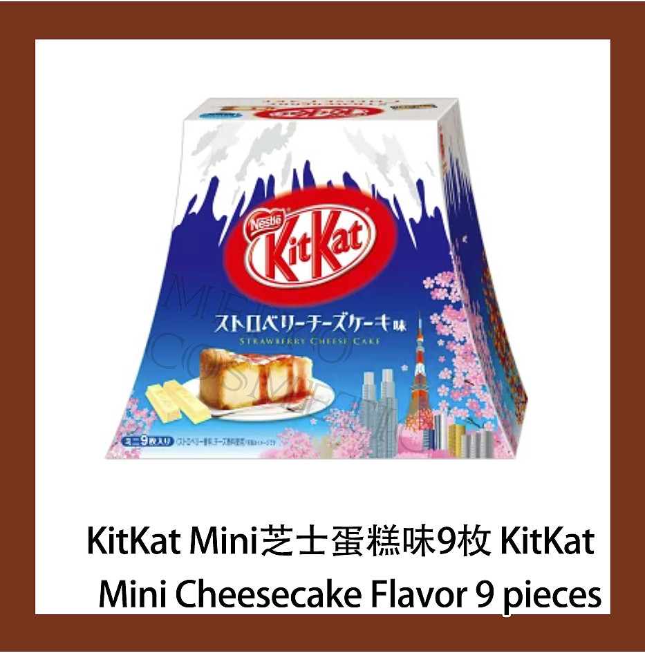 lm_image___2zfov swiper-item-image___2SBSc cover___2hGtr