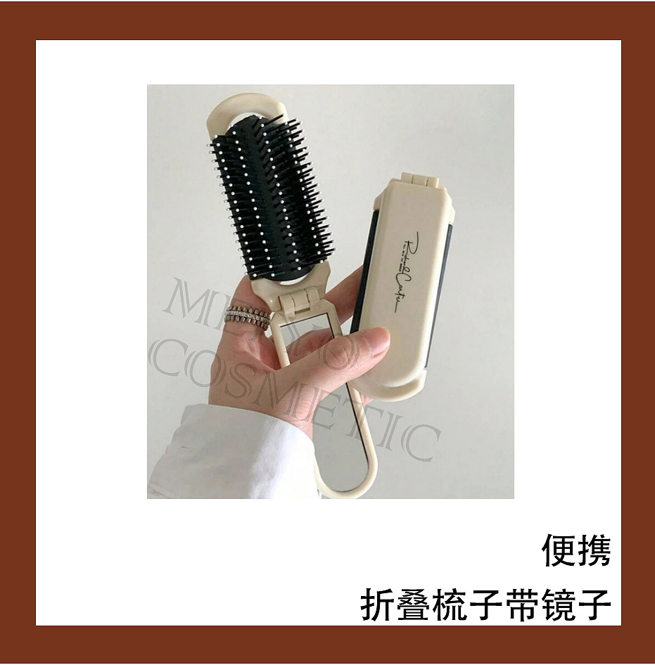 lm_image___2zfov swiper-item-image___2SBSc cover___2hGtr