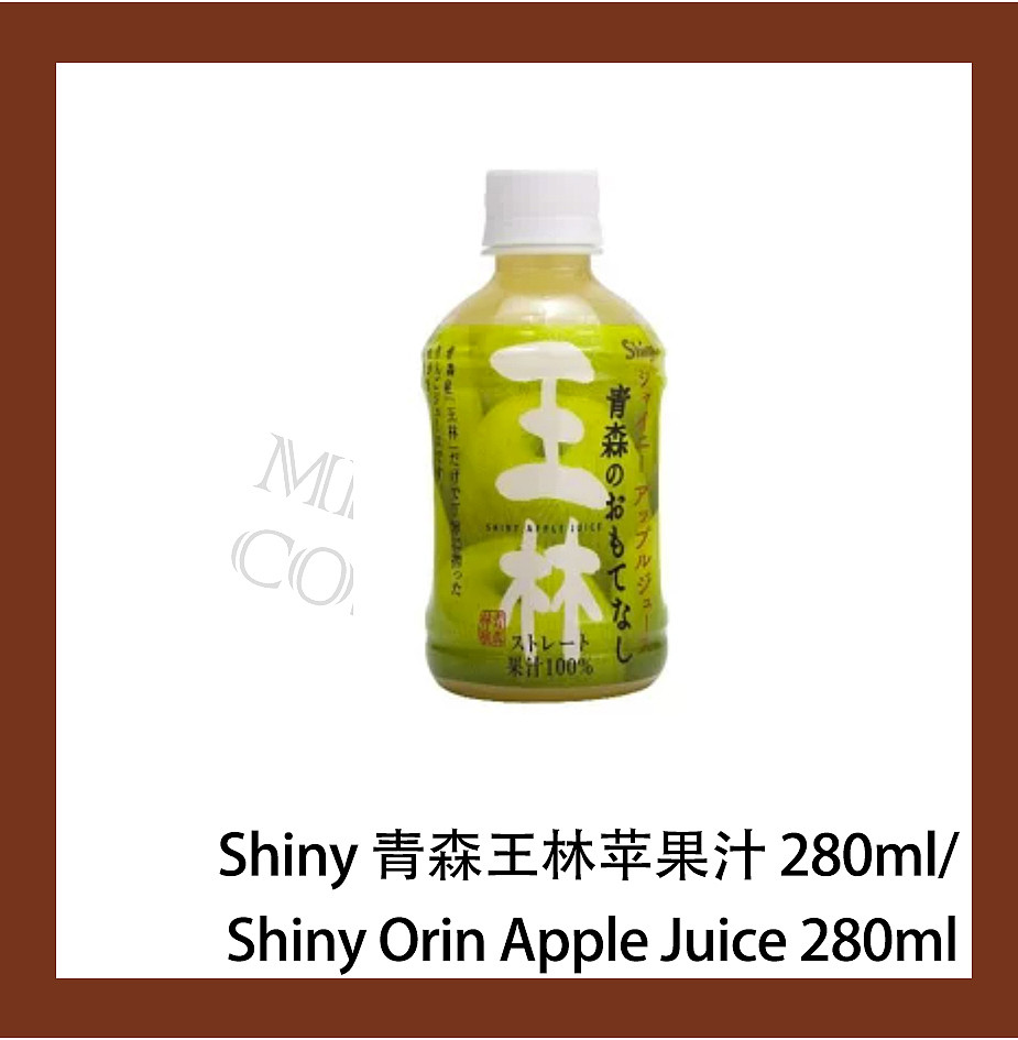 lm_image___2zfov swiper-item-image___2SBSc cover___2hGtr