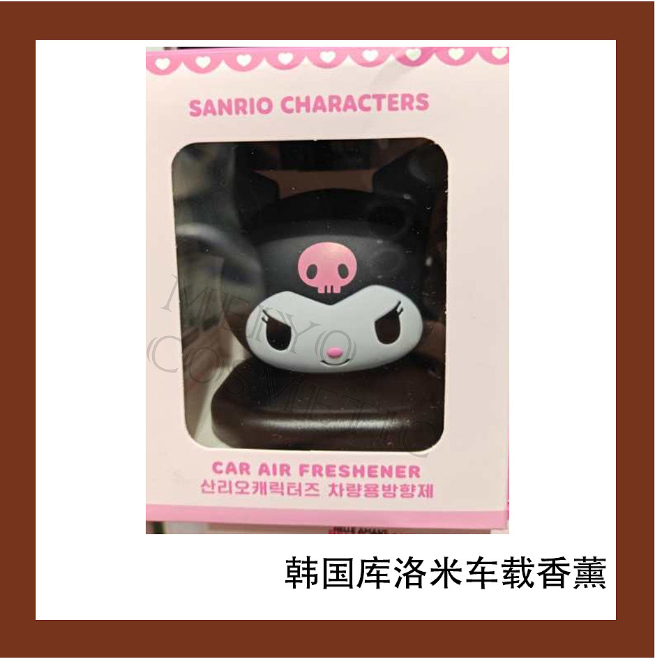 lm_image___2zfov swiper-item-image___2SBSc cover___2hGtr