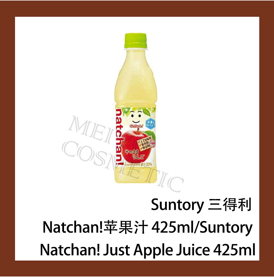 lm_image___2zfov swiper-item-image___2SBSc cover___2hGtr