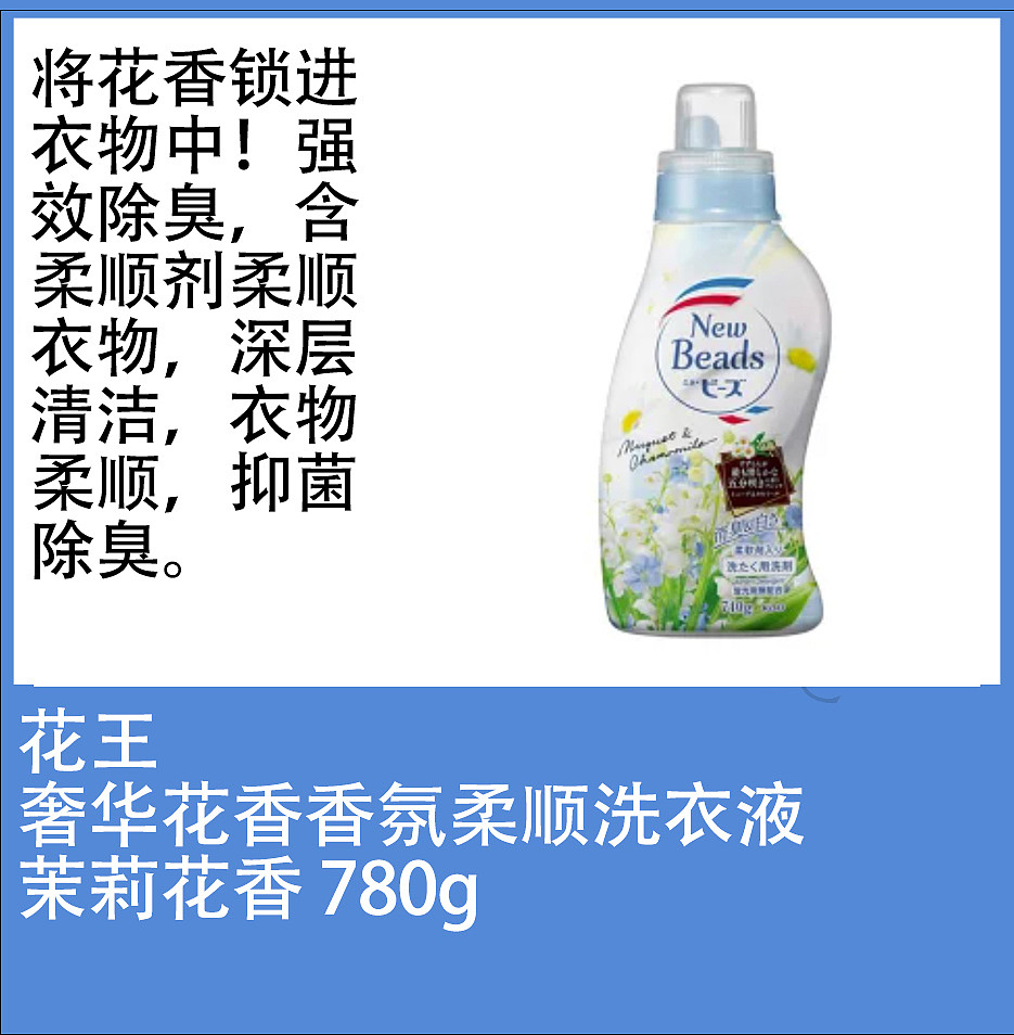 lm_image___2zfov swiper-item-image___2SBSc cover___2hGtr