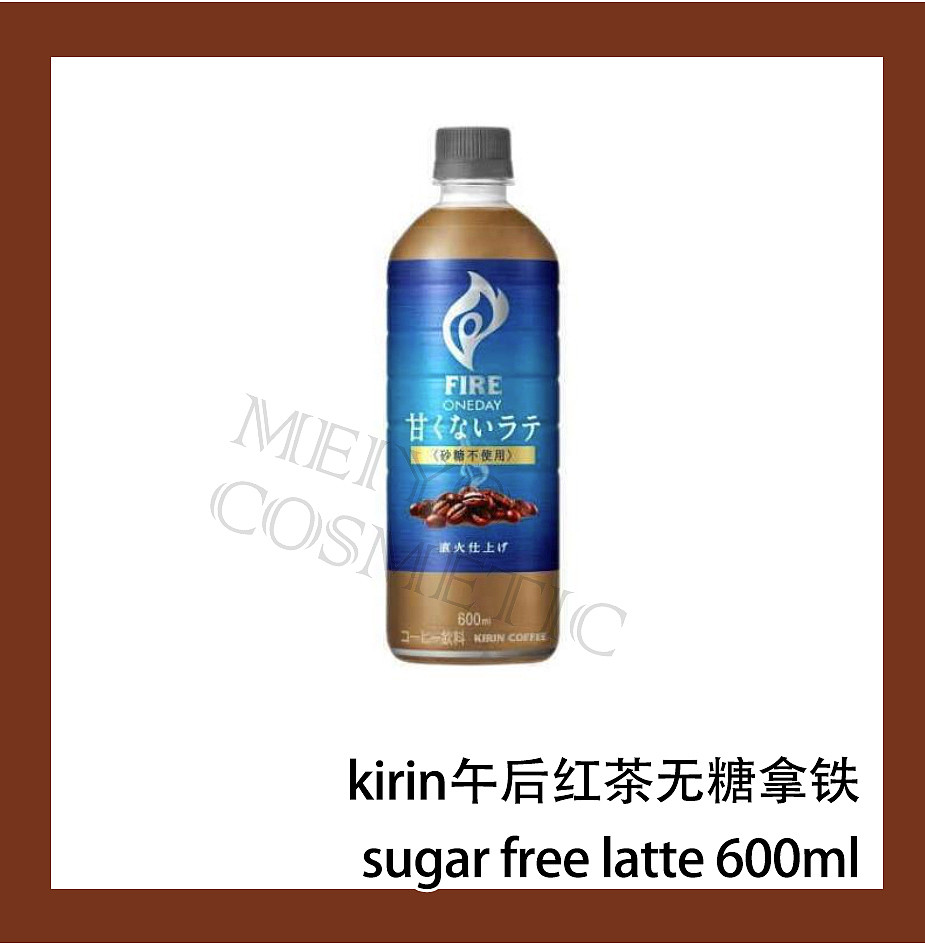 lm_image___2zfov swiper-item-image___2SBSc cover___2hGtr