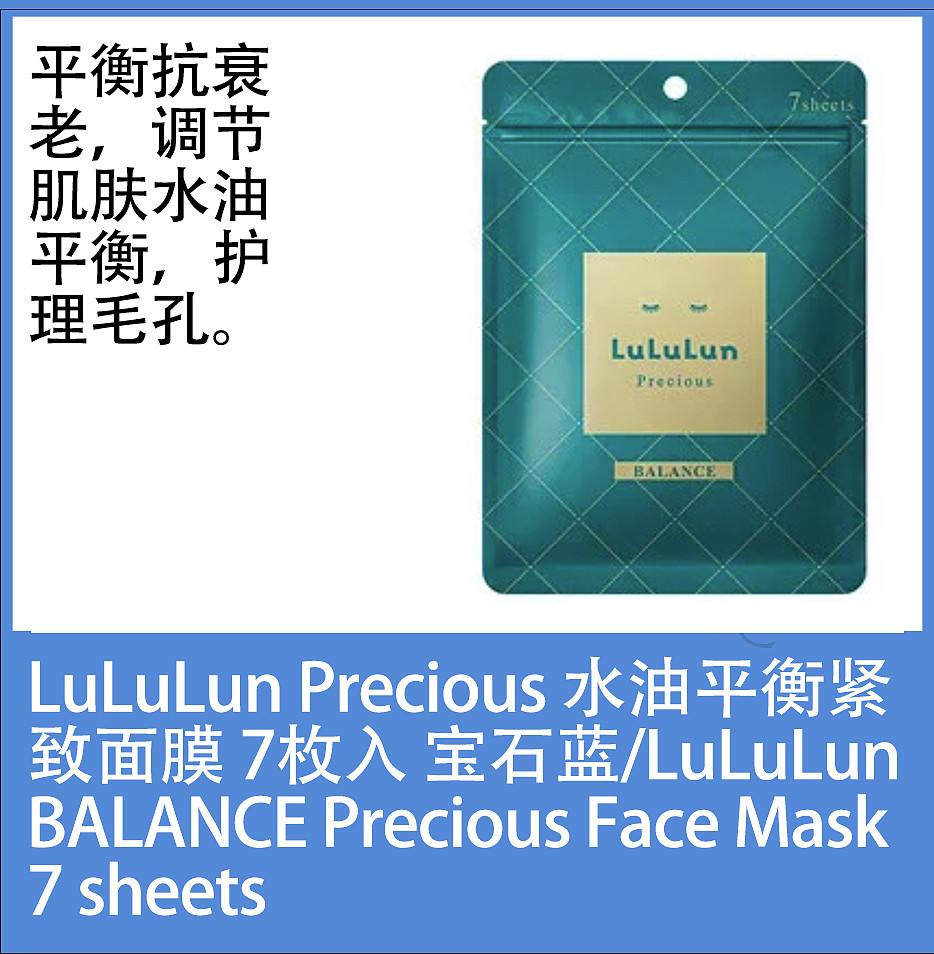 lm_image___2zfov swiper-item-image___2SBSc cover___2hGtr