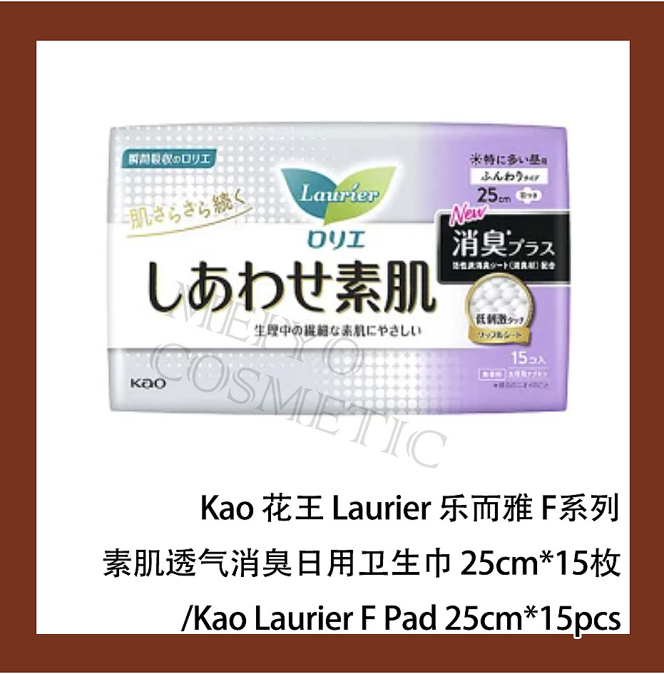 lm_image___2zfov swiper-item-image___2SBSc cover___2hGtr