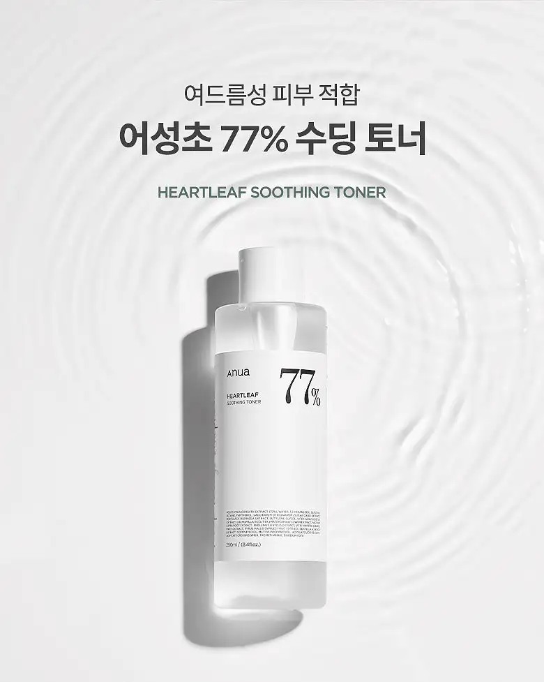 188x375像素