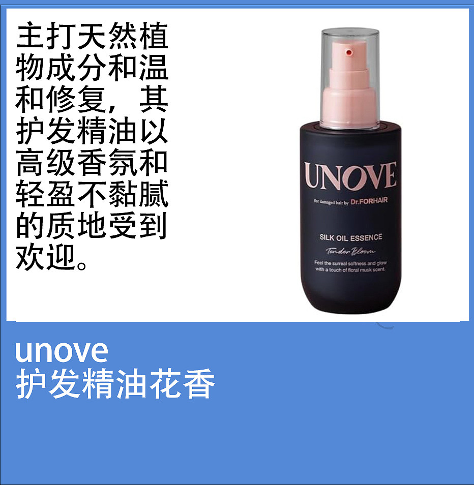 lm_image___2zfov swiper-item-image___2SBSc cover___2hGtr