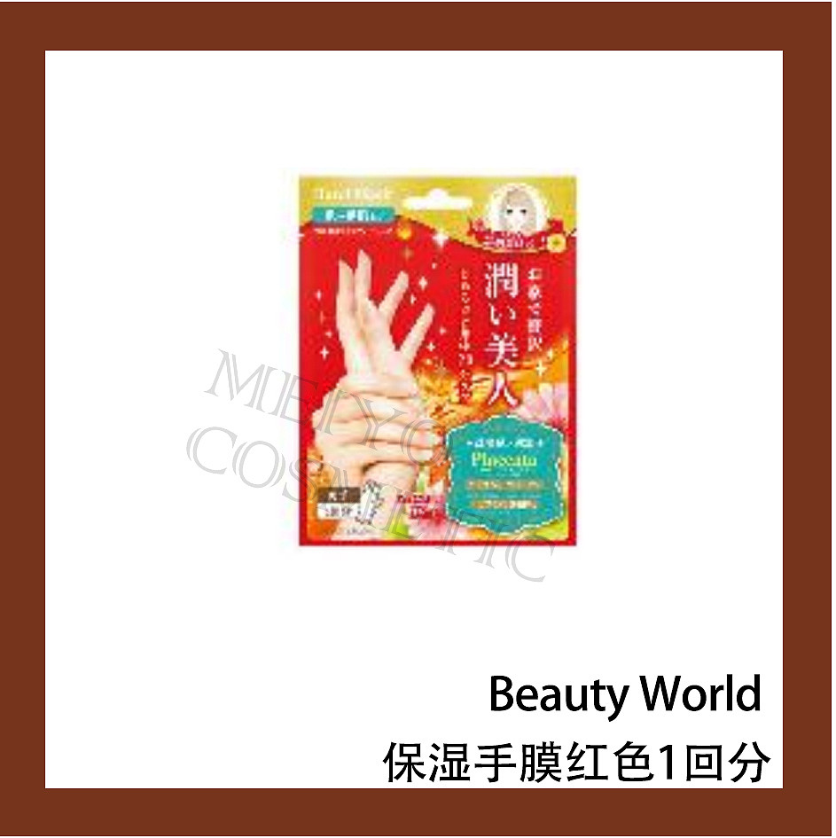 lm_image___2zfov swiper-item-image___2SBSc cover___2hGtr