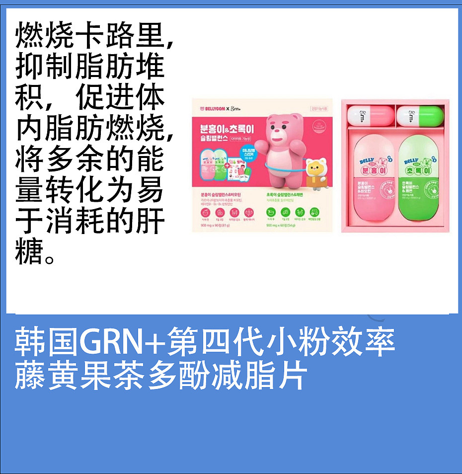 lm_image___2zfov swiper-item-image___2SBSc cover___2hGtr