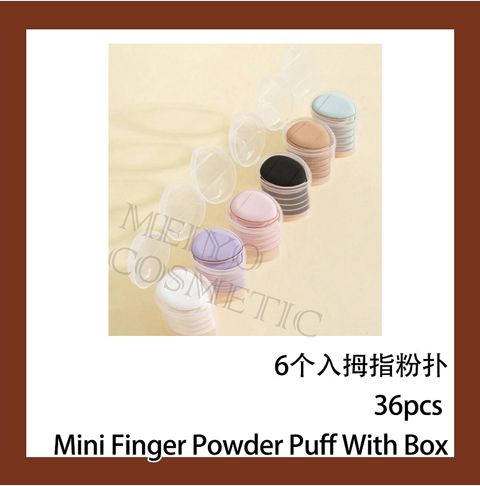 lm_image___2zfov swiper-item-image___2SBSc cover___2hGtr