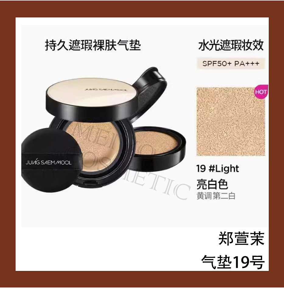 lm_image___2zfov swiper-item-image___2SBSc cover___2hGtr