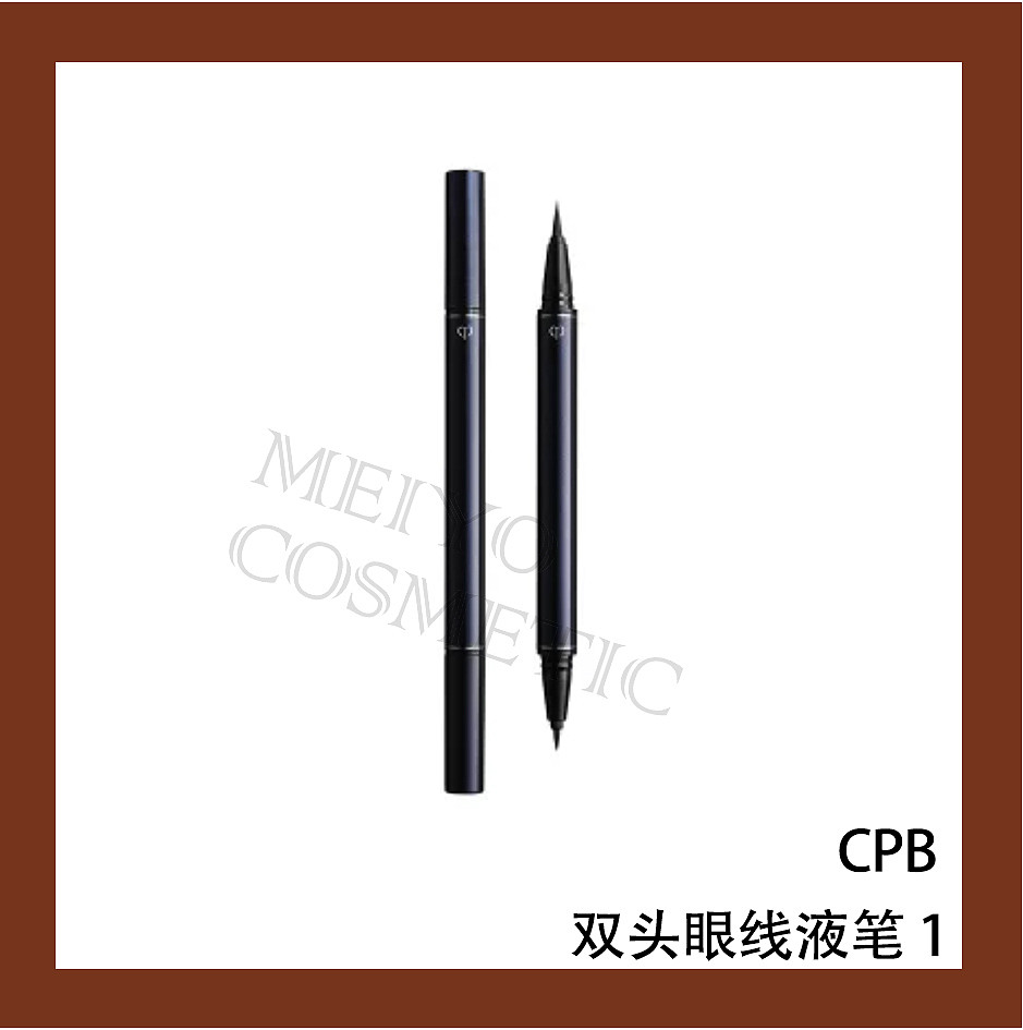 lm_image___2zfov swiper-item-image___2SBSc cover___2hGtr