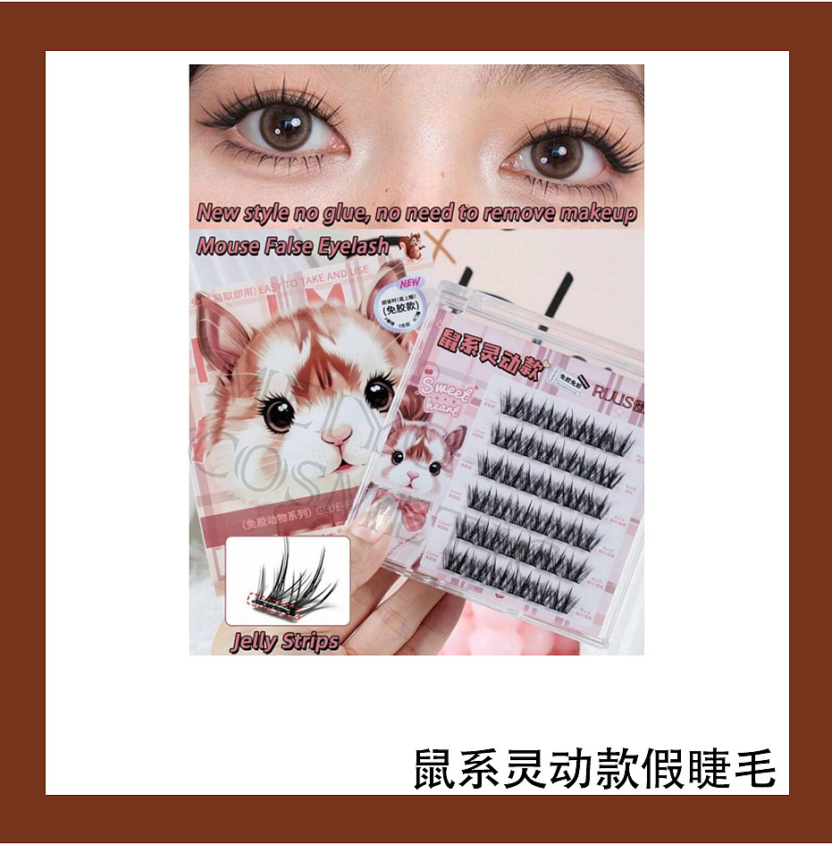 lm_image___2zfov swiper-item-image___2SBSc cover___2hGtr