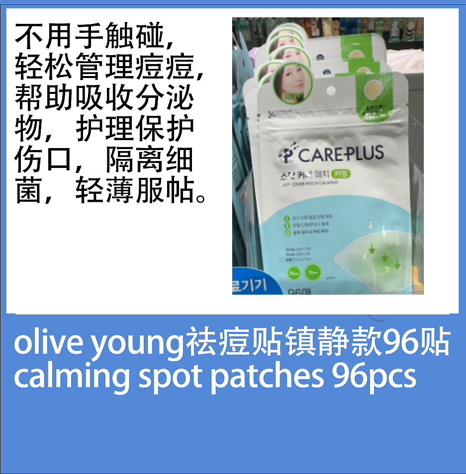 lm_image___2zfov swiper-item-image___2SBSc cover___2hGtr