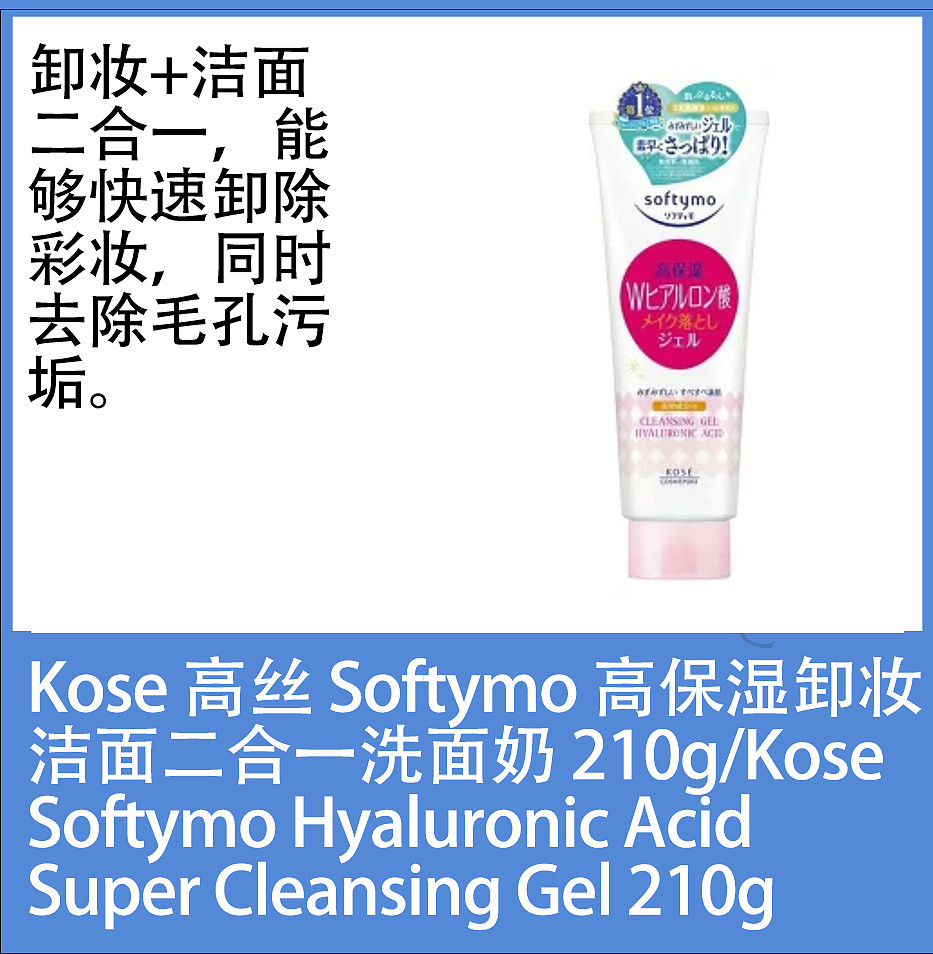 lm_image___2zfov swiper-item-image___2SBSc cover___2hGtr