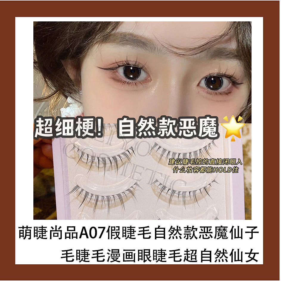 lm_image___2zfov swiper-item-image___2SBSc cover___2hGtr