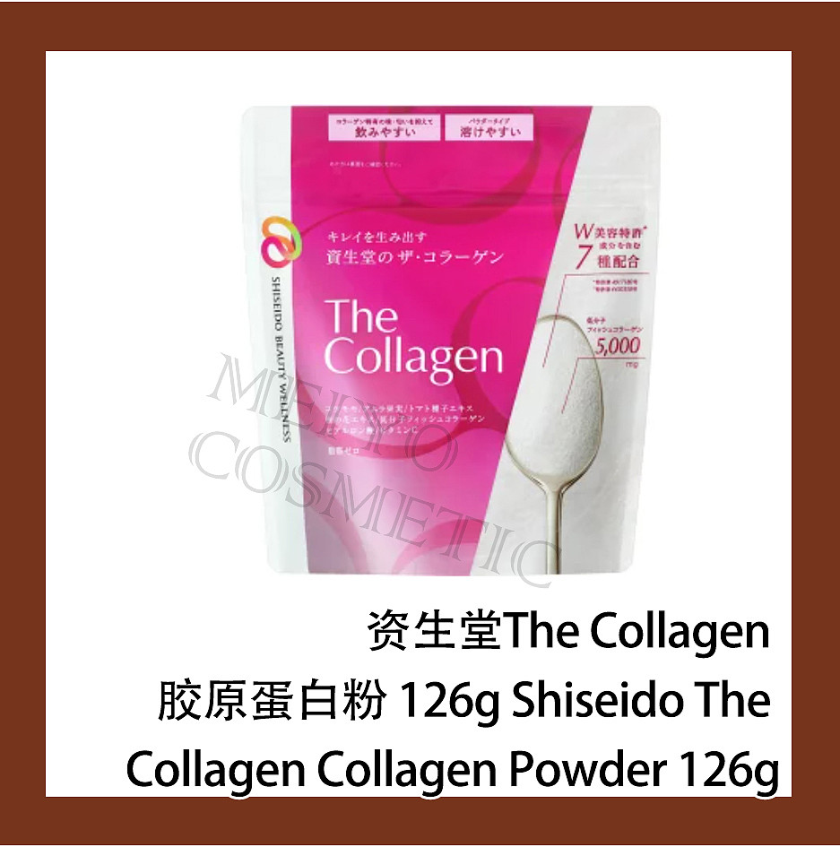 lm_image___2zfov swiper-item-image___2SBSc cover___2hGtr