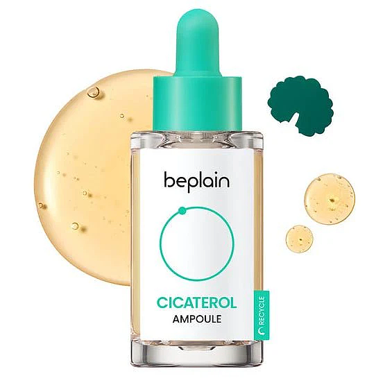 lm_image___2zfov swiper-item-image___2SBSc cover___2hGtr