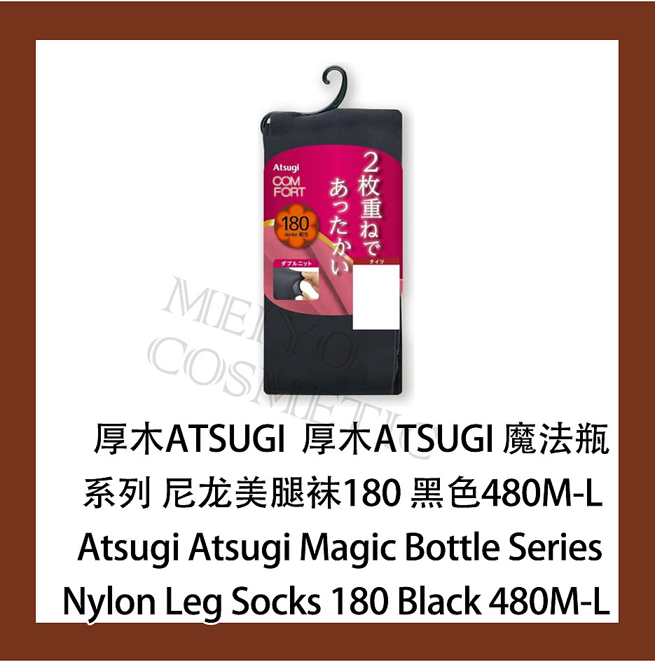 lm_image___2zfov swiper-item-image___2SBSc cover___2hGtr