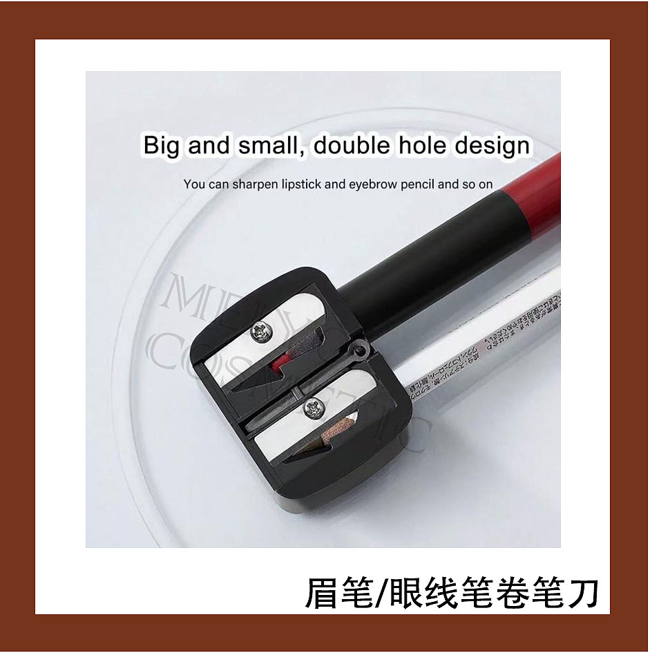 lm_image___2zfov swiper-item-image___2SBSc cover___2hGtr