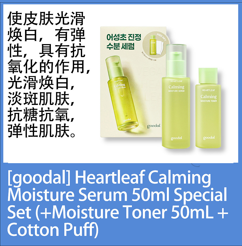 lm_image___2zfov swiper-item-image___2SBSc cover___2hGtr